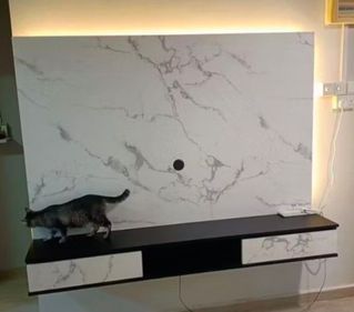 (Category: ) located in . Submitted by furnituresalestore (Listing ID 1441820701, Image 1). Description: .
