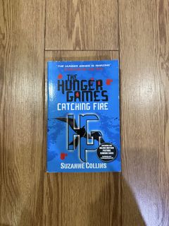(Category: ) located in . Submitted by booktalks_ (Listing ID 1441880397, Image 1). Description: .