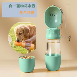 （分類：）位於 。 由 wildfox-83b0 提交（商品編號 1441784209，圖片 1）。簡介： 。