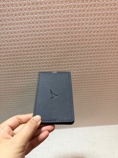 （分類：）位於 。 由 yabibibi7777 提交（商品編號 1441920509，圖片 1）。簡介： 。