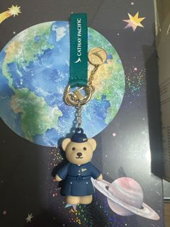 （分類：）位於 。 由 busybee1022 提交（商品編號 1441831692，圖片 1）。簡介： 。