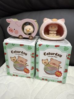 （分類：）位於 。 由 lamma122 提交（商品編號 1441911332，圖片 1）。簡介： 。
