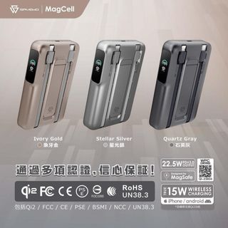 （分類：）位於 。 由 Y_W_Shop 提交（商品編號 1441817030，圖片 1）。簡介： 。