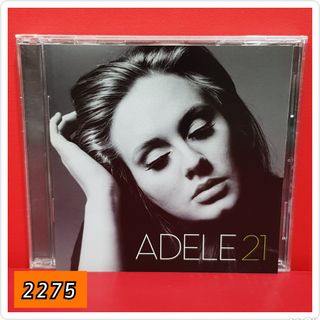 (Category: ) located in . Submitted by music_junction (Listing ID 1441822500, Image 1). Description: .