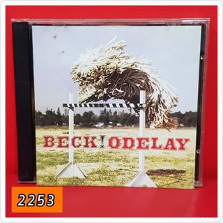 (Category: ) located in . Submitted by music_junction (Listing ID 1441808333, Image 1). Description: .