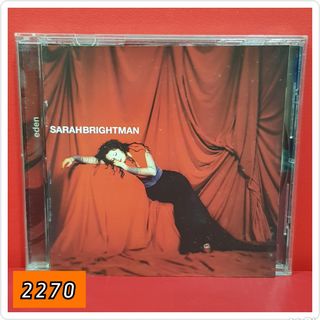 (Category: ) located in . Submitted by music_junction (Listing ID 1441821328, Image 1). Description: .
