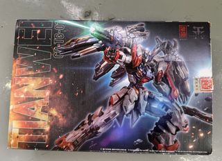 （分類：）位於 。 由 sm9089 提交（商品編號 1441920048，圖片 1）。簡介： 。