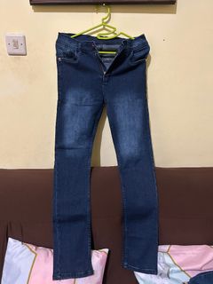 (Kategori: ) berada di . Dikirim oleh velunaessentials (ID iklan 1441798500, Gambar 1). Deskripsi: .