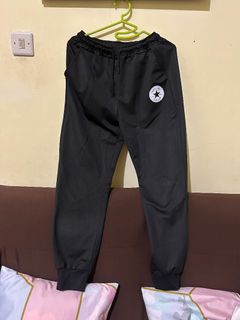(Kategori: ) berada di . Dikirim oleh velunaessentials (ID iklan 1441799717, Gambar 1). Deskripsi: .