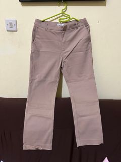 (Kategori: ) berada di . Dikirim oleh velunaessentials (ID iklan 1441804408, Gambar 1). Deskripsi: .