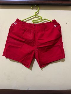 (Kategori: ) berada di . Dikirim oleh velunaessentials (ID iklan 1441802121, Gambar 1). Deskripsi: .