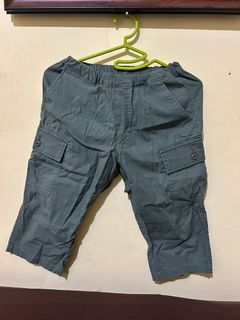 (Kategori: ) berada di . Dikirim oleh velunaessentials (ID iklan 1441803357, Gambar 1). Deskripsi: .
