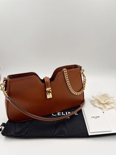 ⚜️LUXURY RARE 𝐵𝒜𝒢𝒮 Collection item 3