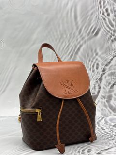 (Category: ) located in . Submitted by redrabbitluxury (Listing ID 1441883001, Image 1). Description: .