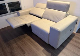 (Category: ) located in . Submitted by elee1 (Listing ID 1441900161, Image 1). Description: .