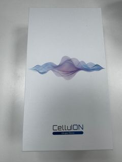 （分類：）位於 。 由 w.617 提交（商品編號 1441828971，圖片 1）。簡介： 。