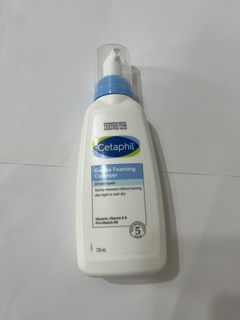 （分類：）位於 。 由 winnechan38 提交（商品編號 1441829014，圖片 1）。簡介： 。