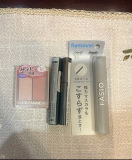 （分類：）位於 。 由 goodbuy713 提交（商品編號 1441928497，圖片 1）。簡介： 。