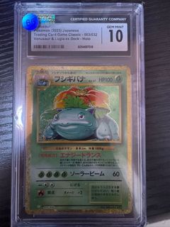 （分類：）位於 。 由 llycy666 提交（商品編號 1441956610，圖片 1）。簡介： 。