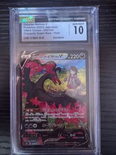 （分類：）位於 。 由 llycy666 提交（商品編號 1441956445，圖片 1）。簡介： 。