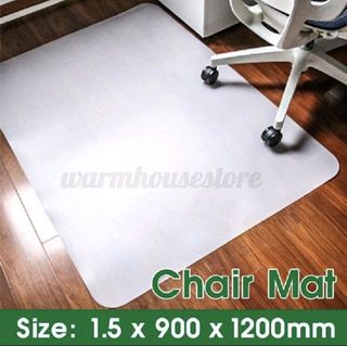 (Category: ) located in . Submitted by friendly_deal (Listing ID 1441892162, Image 1). Description: .