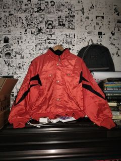 (Category: ) located in . Submitted by kwartonimoreno (Listing ID 1441838856, Image 1). Description: .