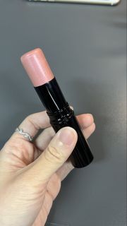 （分類：）位於 。 由 momo_key 提交（商品編號 1441813296，圖片 1）。簡介： 。