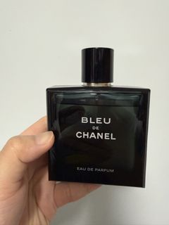 （分類：）位於 。 由 fung021 提交（商品編號 1441821270，圖片 1）。簡介： 。