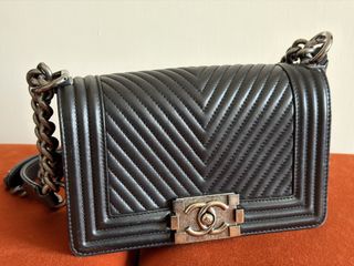 （分類：）位於 。 由 riochann 提交（商品編號 1441843868，圖片 1）。簡介： 。