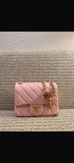 （分類：）位於 。 由 stitch.bb 提交（商品編號 1441968428，圖片 1）。簡介： 。