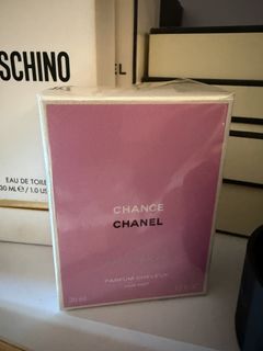 （分類：）位於 。 由 elstfs 提交（商品編號 1441788238，圖片 1）。簡介： 。