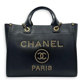 (Category: ) located in . Submitted by carousellluxury (Listing ID 1431243510, Image 1). Description: .