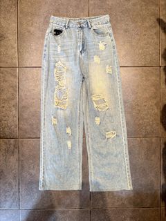 (Category: ) located in . Submitted by heiwathrift (Listing ID 1441809709, Image 1). Description: .