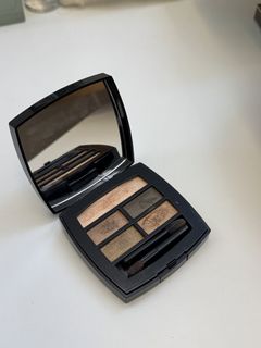 （分類：）位於 。 由 SecondxGoodxStuff 提交（商品編號 1441815306，圖片 1）。簡介： 。