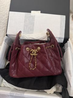 （分類：）位於 。 由 sweetbuyluxury 提交（商品編號 1441888812，圖片 1）。簡介： 。