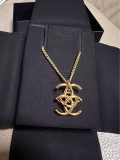 （分類：）位於 。 由 Chaneltogo 提交（商品編號 1441880666，圖片 1）。簡介： 。