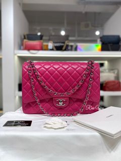 (Category: ) located in . Submitted by stylishtalk (Listing ID 1441822533, Image 1). Description: .