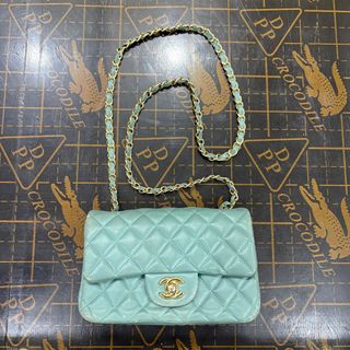 (Category: ) located in . Submitted by artisan.ph (Listing ID 1441905823, Image 1). Description: .
