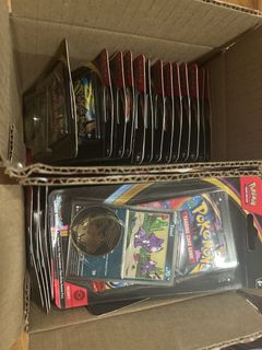 (Category: ) located in . Submitted by yeqiu22 (Listing ID 1441949076, Image 1). Description: .