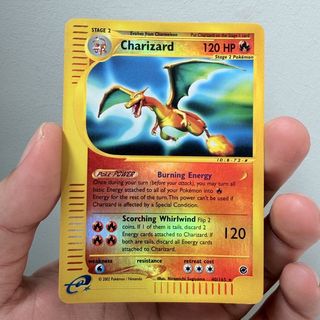 (Category: ) located in . Submitted by snstcg. (Listing ID 1441865726, Image 1). Description: .