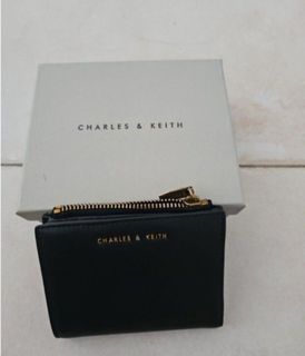 (Category: ) located in . Submitted by maywyc (Listing ID 1441966415, Image 1). Description: .