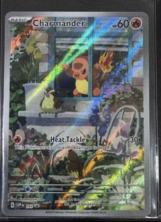 (Category: ) located in . Submitted by derula (Listing ID 1441800942, Image 1). Description: .