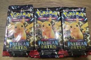 (Category: ) located in . Submitted by imabbycat (Listing ID 1441735651, Image 1). Description: .
