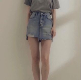 由 e_0607 (刊登 ID 1441947153，圖片 1) 提交，位於 的 (類別：)，說明：。