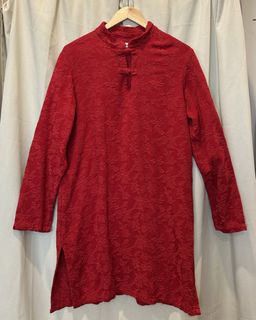 (Category: ) located in . Submitted by prelovedcloset_kl (Listing ID 1441859008, Image 1). Description: .