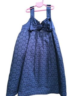 (Category: ) located in . Submitted by Think_Like_Chinita (Listing ID 1441898841, Image 1). Description: .