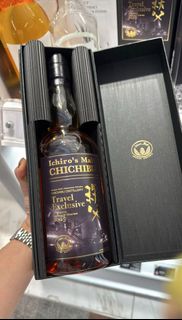 （分類：）位於 。 由 whiskymax 提交（商品編號 1441801539，圖片 1）。簡介： 。
