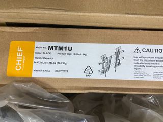 （分類：）位於 。 由 reuse_something 提交（商品編號 1441919100，圖片 1）。簡介： 。