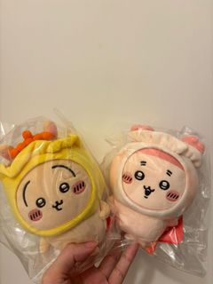 （分類：）位於 。 由 ming9555 提交（商品編號 1441836581，圖片 1）。簡介： 。