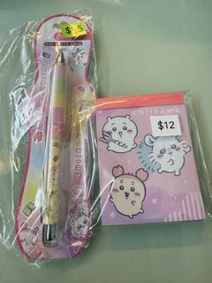 特價促銷 Collection item 2